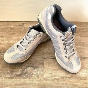 Therafit Sneakers Size 11
